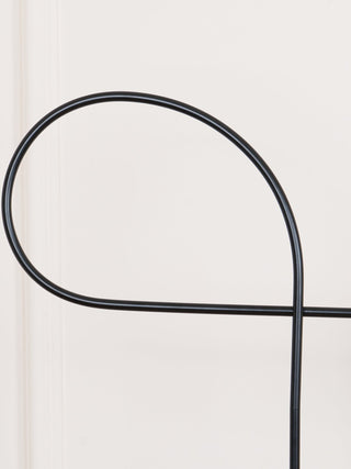 Zanoril Lampadaire Sculptural