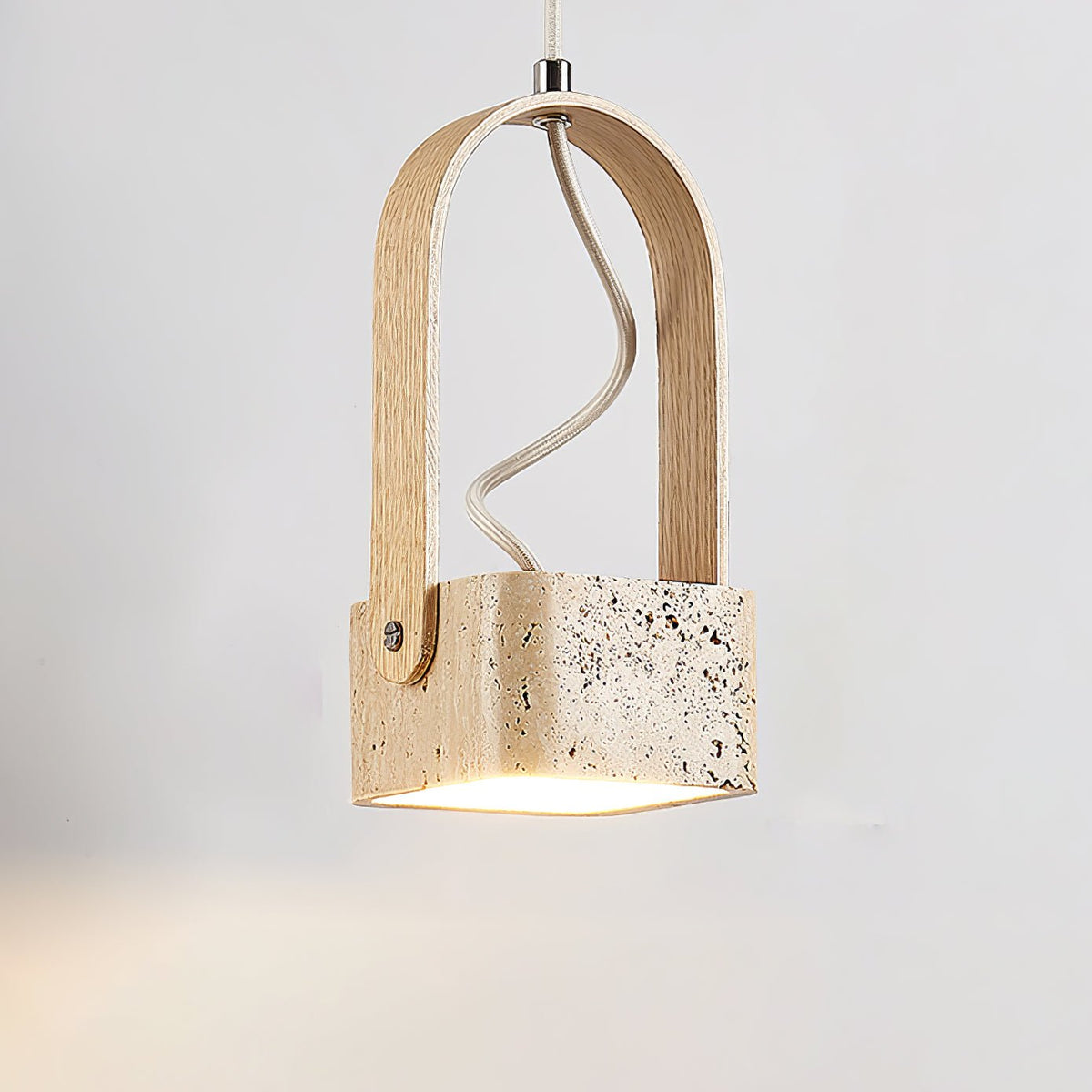 Hemn Suspension
