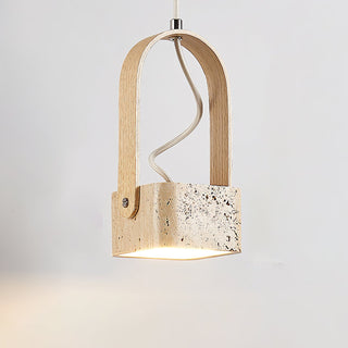Hemn Suspension