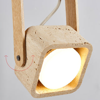 Hemn Suspension