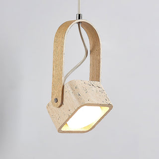 Hemn Suspension