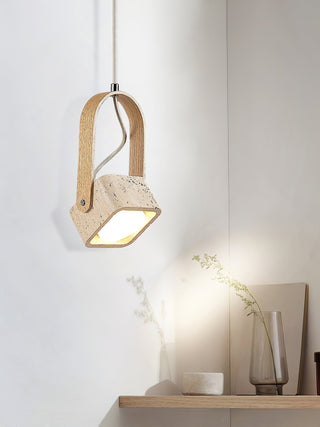 Hemn Suspension