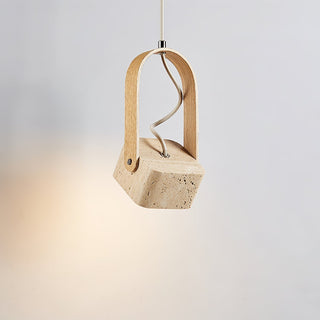 Hemn Suspension