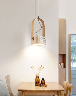 Hemn Suspension