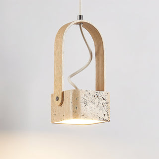 Hemn Suspension