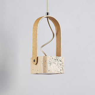 Hemn Suspension