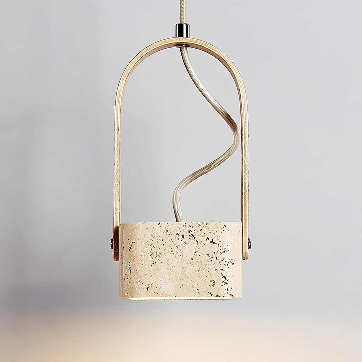 Hemn Suspension