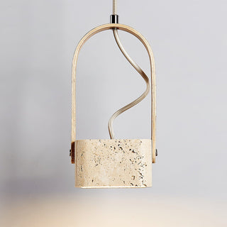 Hemn Suspension