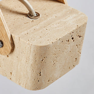 Hemn Suspension