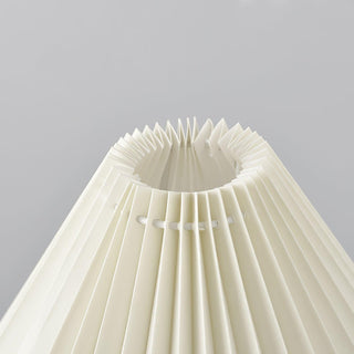 Lumenaya Moderne en Céramique pour Lampe de Table