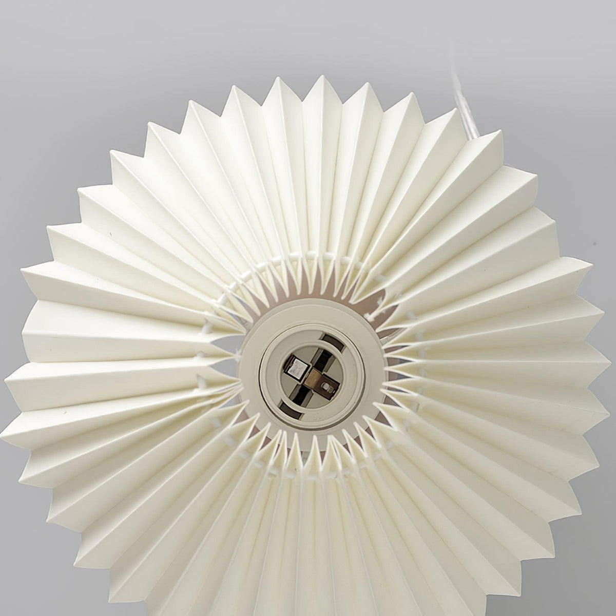 Lumenaya Moderne en Céramique pour Lampe de Table