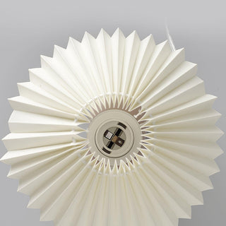 Lumenaya Moderne en Céramique pour Lampe de Table