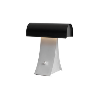 Noirvian Lampe à Poser