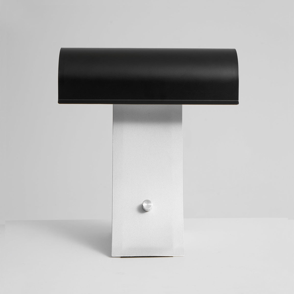 Noirvian Lampe à Poser