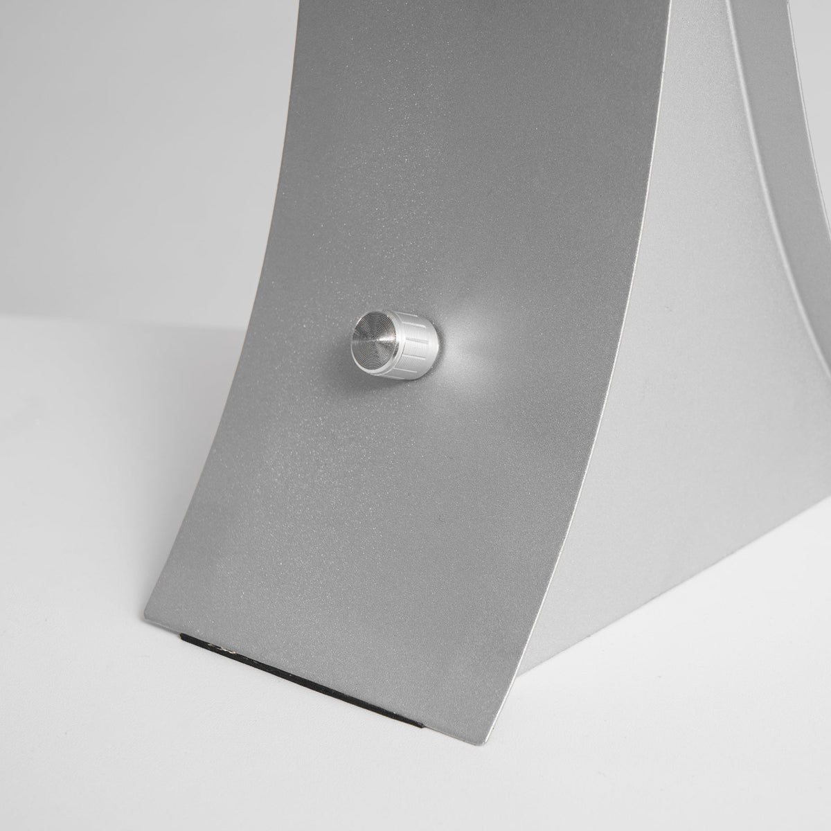 Noirvian Lampe à Poser