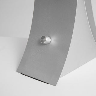 Noirvian Lampe à Poser