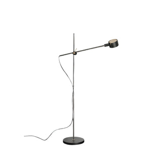 Arclen Adjustable Floor Lamp-Neutral Decor