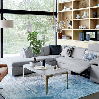 Arclinea Pendant Lamp-Neutral Decor