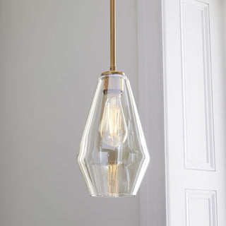 Arclinea Pendant Lamp-Neutral Decor