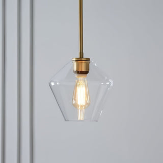 Arclinea Pendant Lamp-Neutral Decor