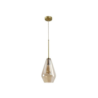 Arclinea Pendant Lamp-Neutral Decor