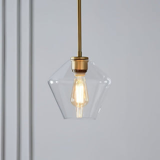 Arclinea Pendant Lamp-Neutral Decor