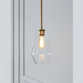 Arclinea Pendant Lamp-Neutral Decor