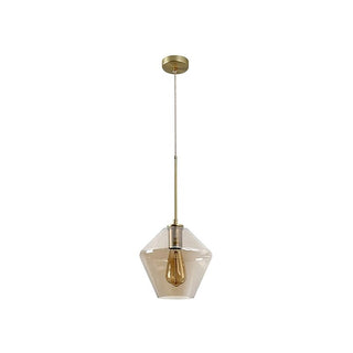 Arclinea Pendant Lamp-Neutral Decor