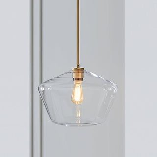 Arclinea Pendant Lamp-Neutral Decor