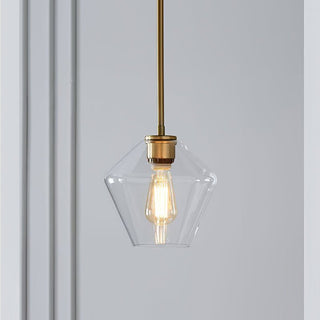 Arclinea Pendant Lamp-Neutral Decor