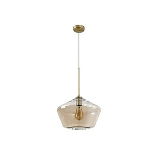 Arclinea Pendant Lamp-Neutral Decor