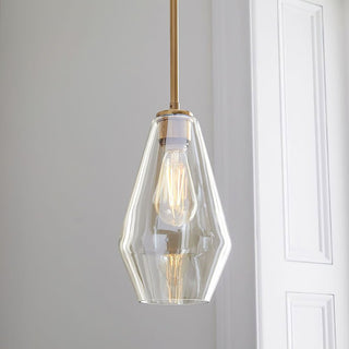 Arclinea Pendant Lamp-Neutral Decor