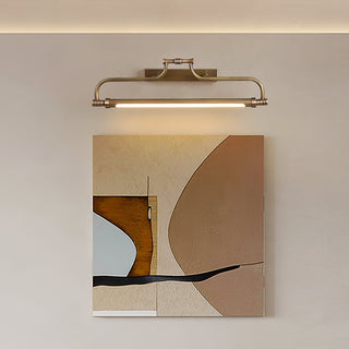 Nova Applique Murale Gallery