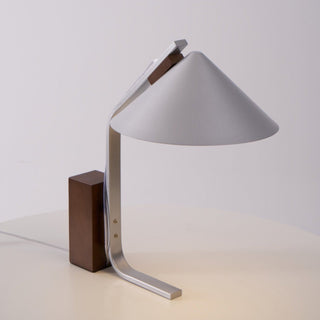 Ireld Lampe de Table Moderne