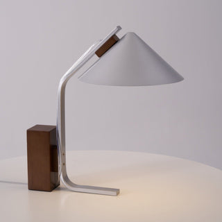 Ireld Lampe de Table Moderne