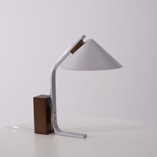 Ireld Lampe de Table Moderne