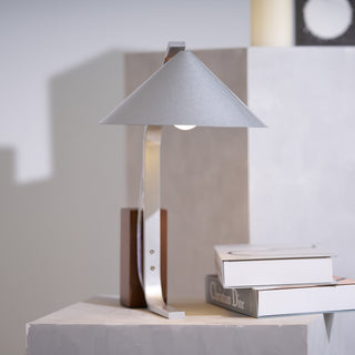 Ireld Lampe de Table Moderne