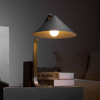 Ireld Lampe de Table Moderne