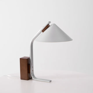 Ireld Lampe de Table Moderne