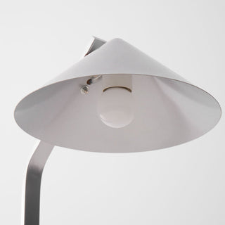 Ireld Lampe de Table Moderne