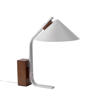 Ireld Lampe de Table Moderne