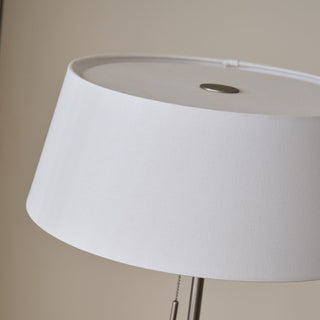 Eliana Modern Floor Lamp-Neutral Decor
