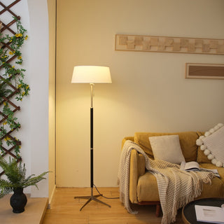 Eliana Modern Floor Lamp-Neutral Decor