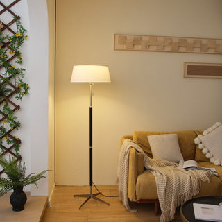 Eliana Modern Floor Lamp-Neutral Decor