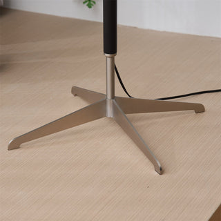Eliana Modern Floor Lamp-Neutral Decor