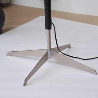 Eliana Modern Floor Lamp-Neutral Decor
