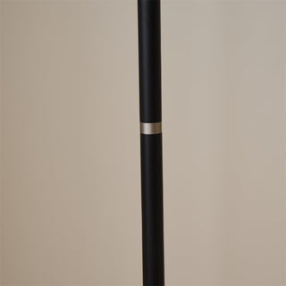 Eliana Modern Floor Lamp-Neutral Decor