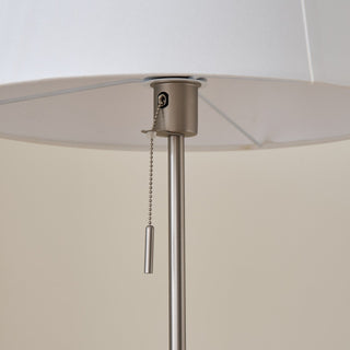 Eliana Modern Floor Lamp-Neutral Decor