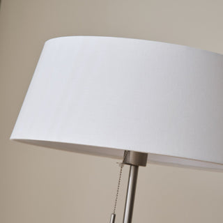 Eliana Modern Floor Lamp-Neutral Decor