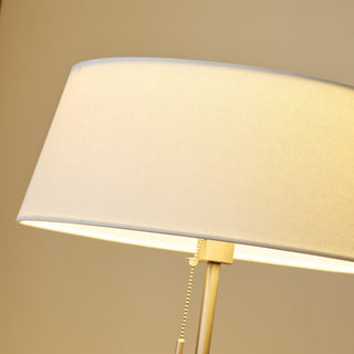 Eliana Modern Floor Lamp-Neutral Decor